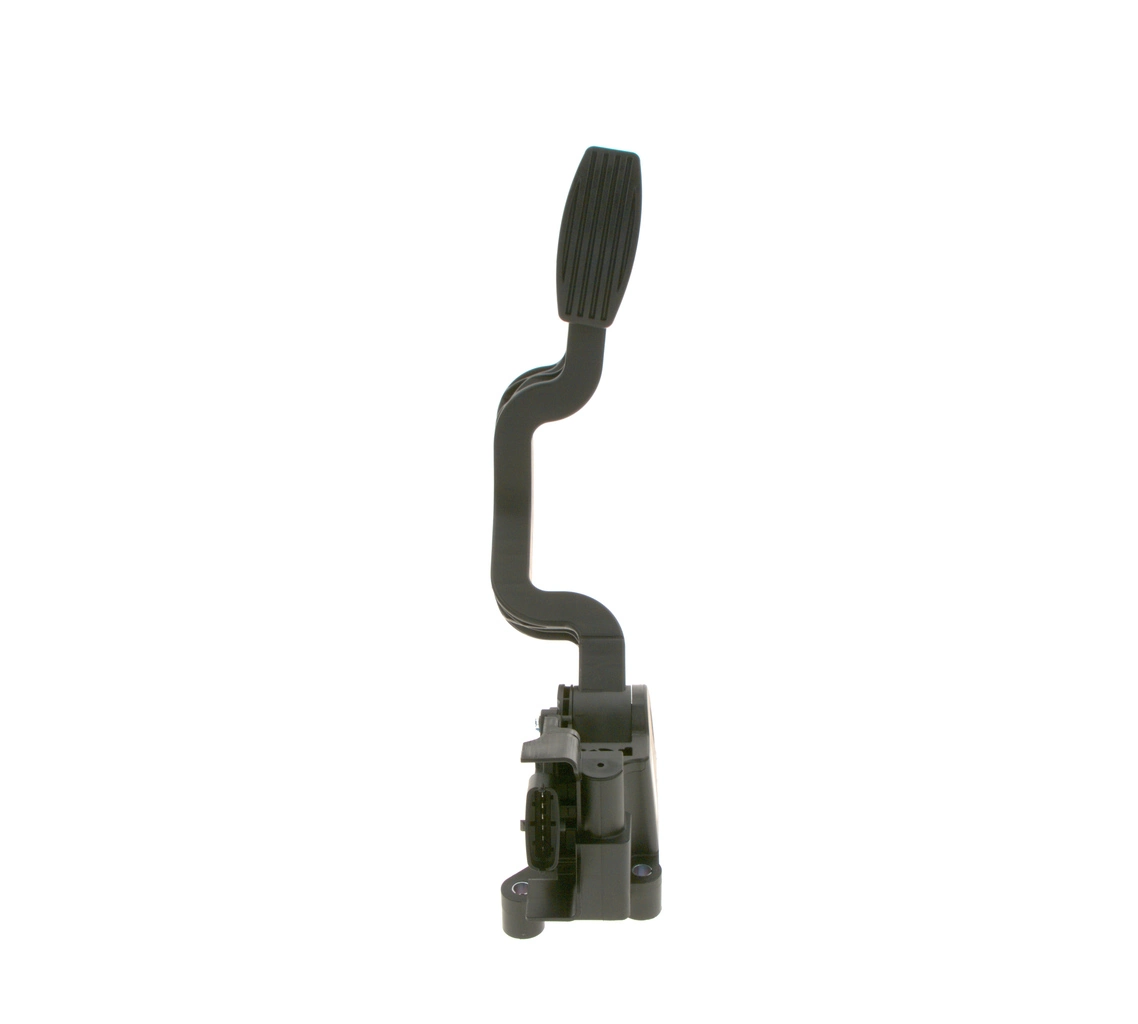 BOSCH 0 280 755 198 Accelerator Pedal Unit