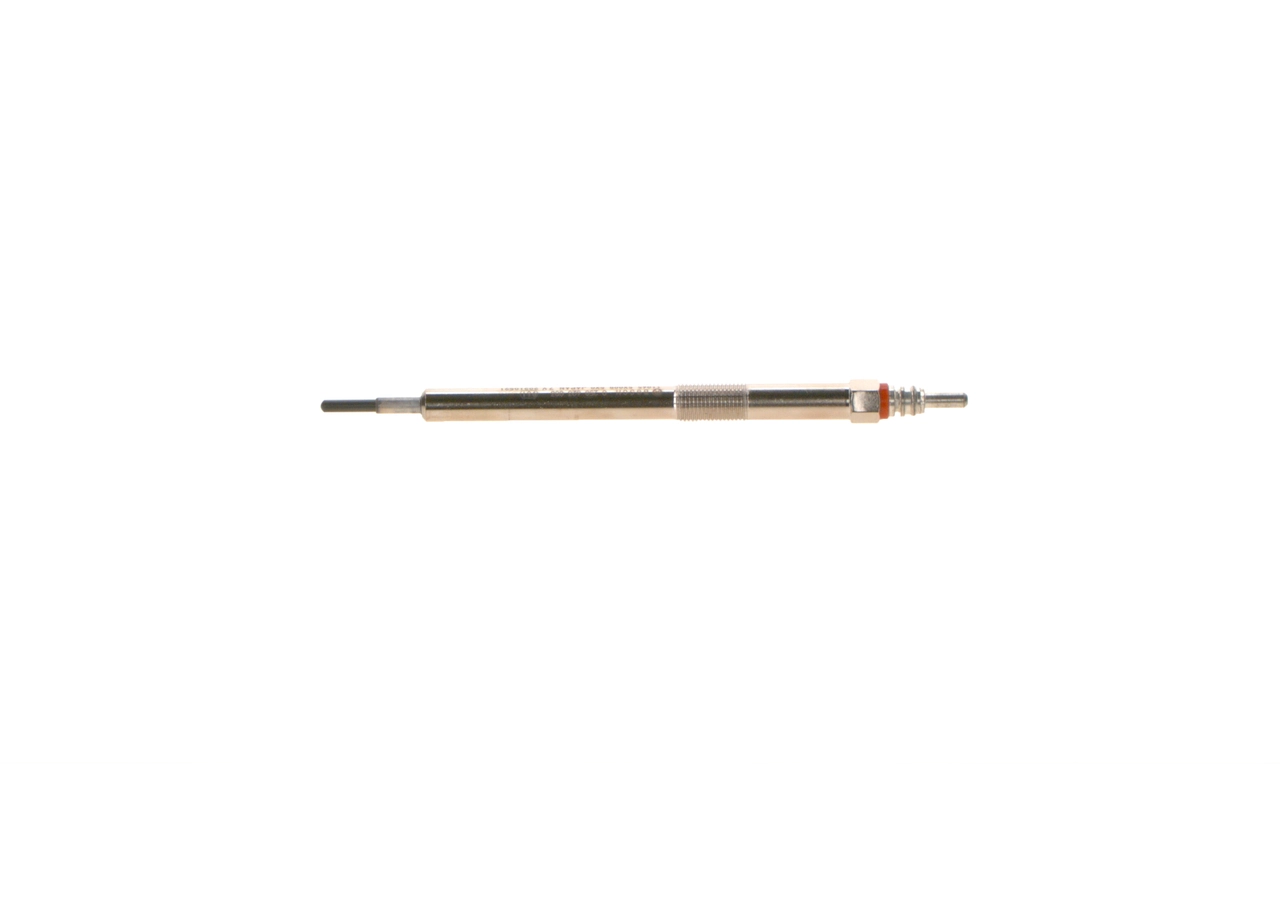 Glow Plug Duraspeed 0 250 623 003