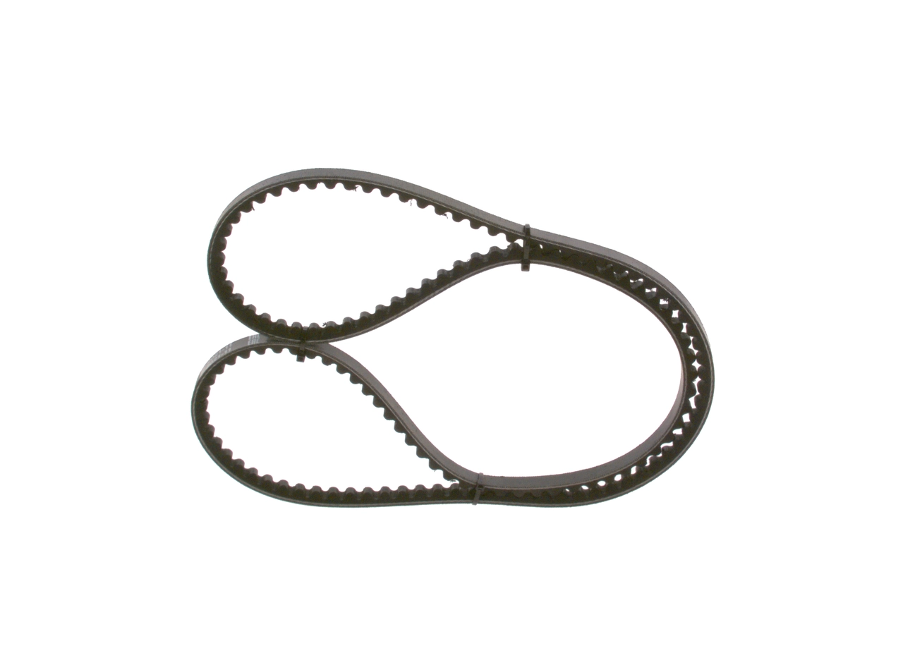 V-Belt 1 987 947 723