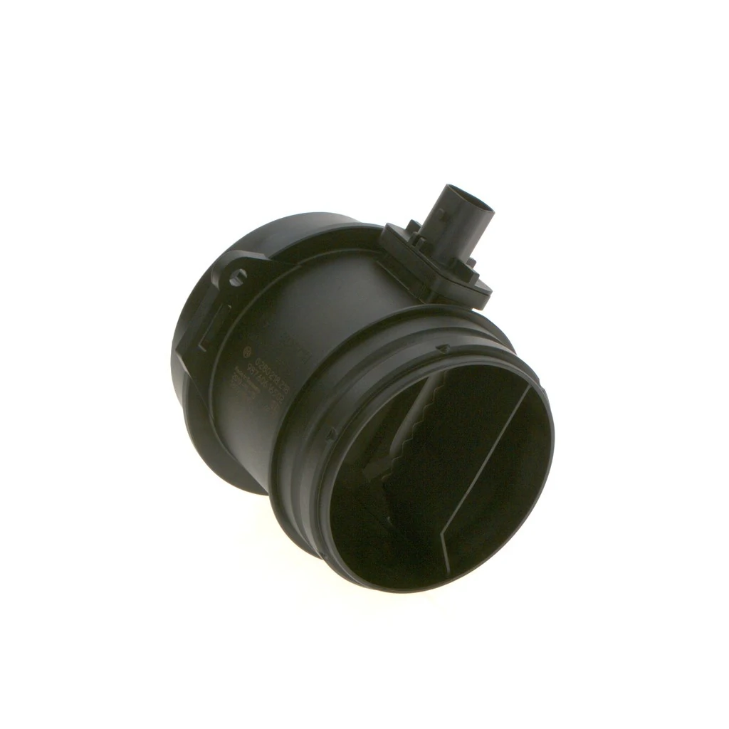 BOSCH 0 280 218 218 Mass Air Flow Sensor