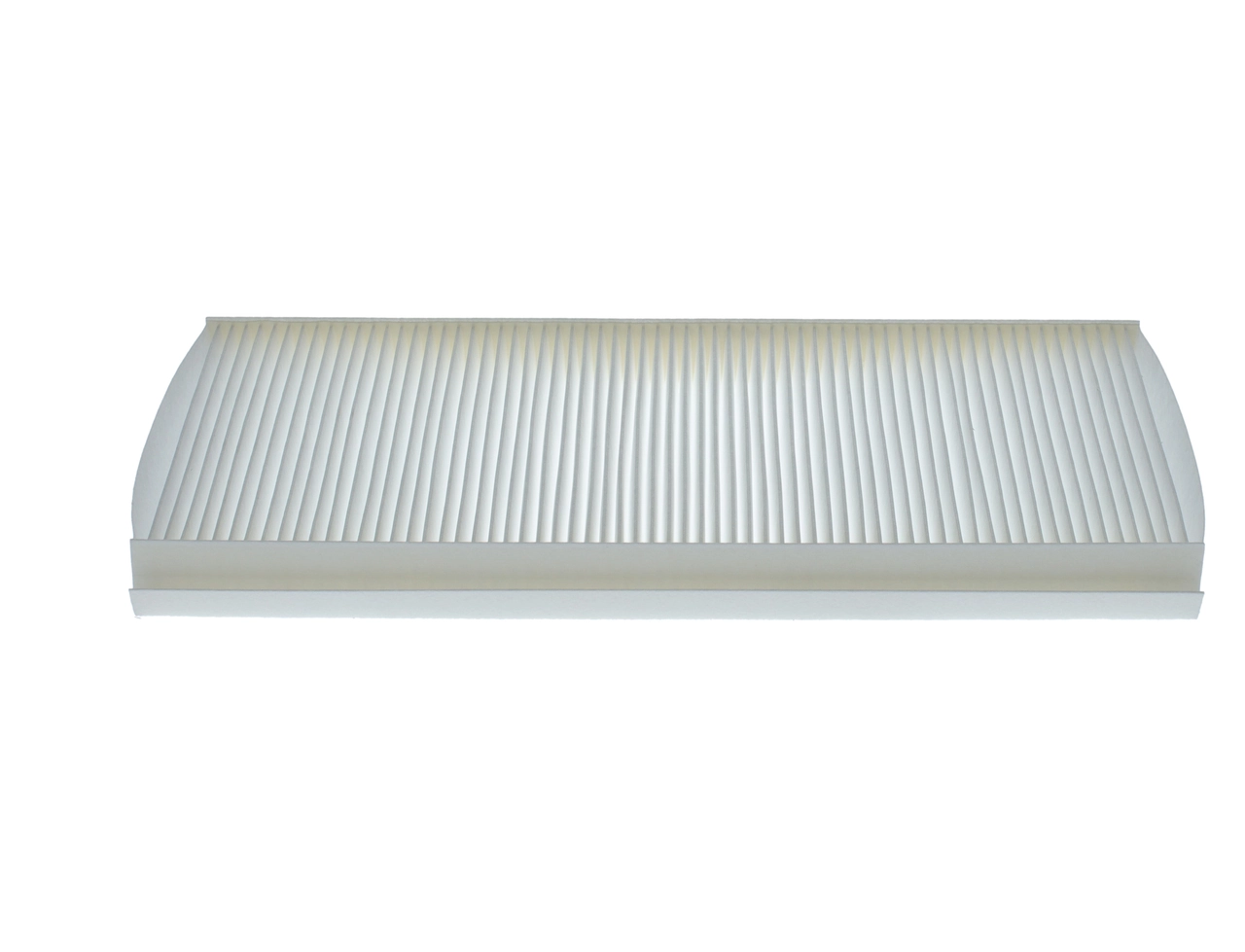 Filter, cabin air 1 987 435 118