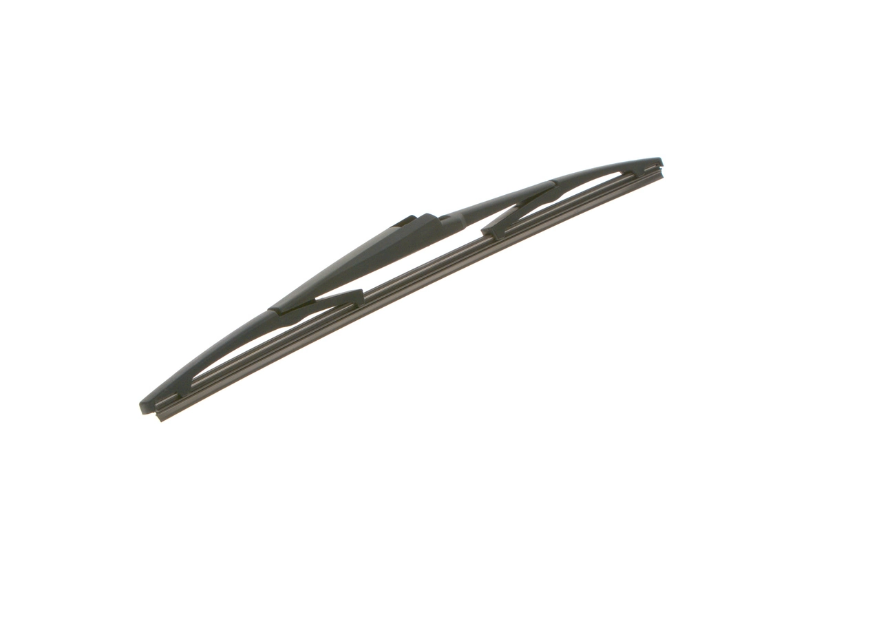 Wiper Blade Rear 3 397 011 430