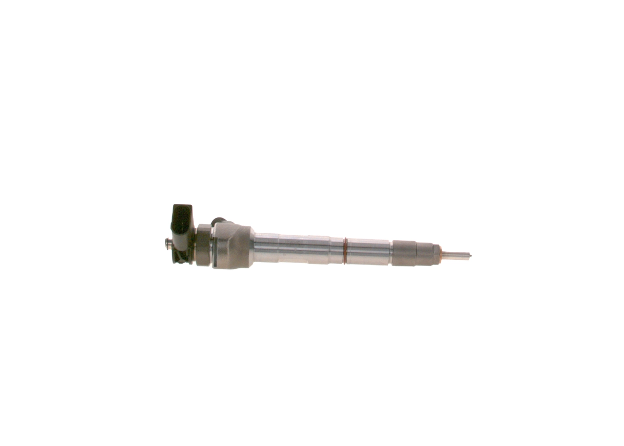 BOSCH 0 445 110 873 Injector Nozzle