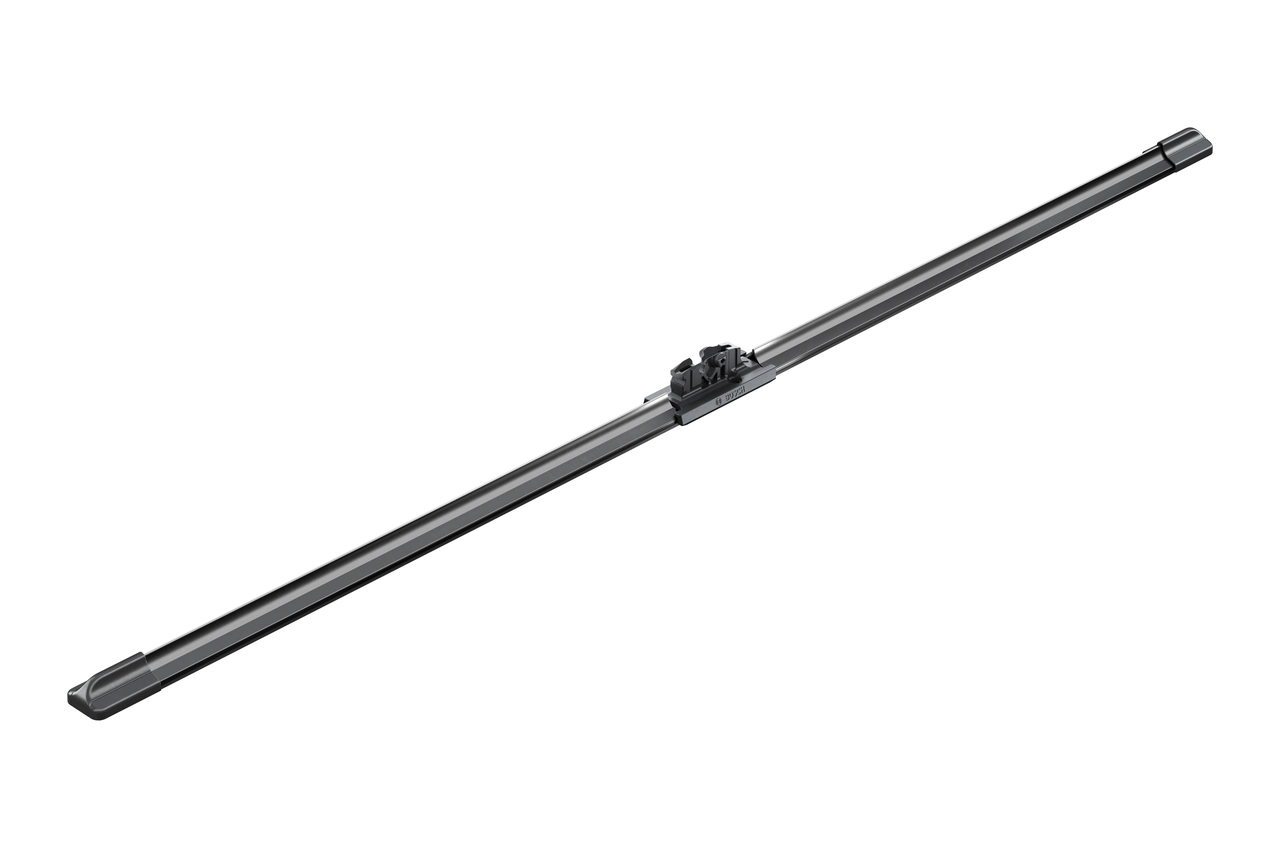 BOSCH 3 397 016 313 Wiper Blade