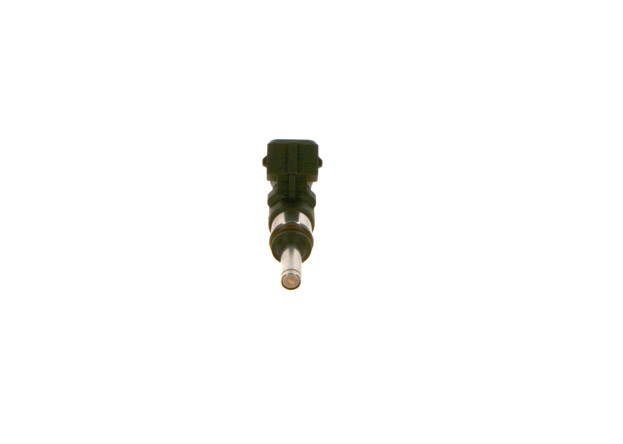 BOSCH 0 280 158 038 Injector