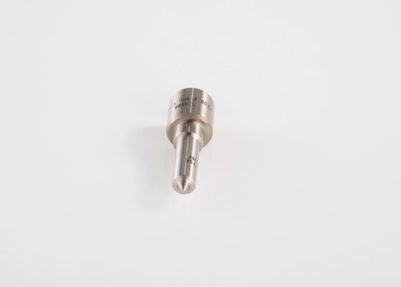 BOSCH 0 433 175 203 Nozzle