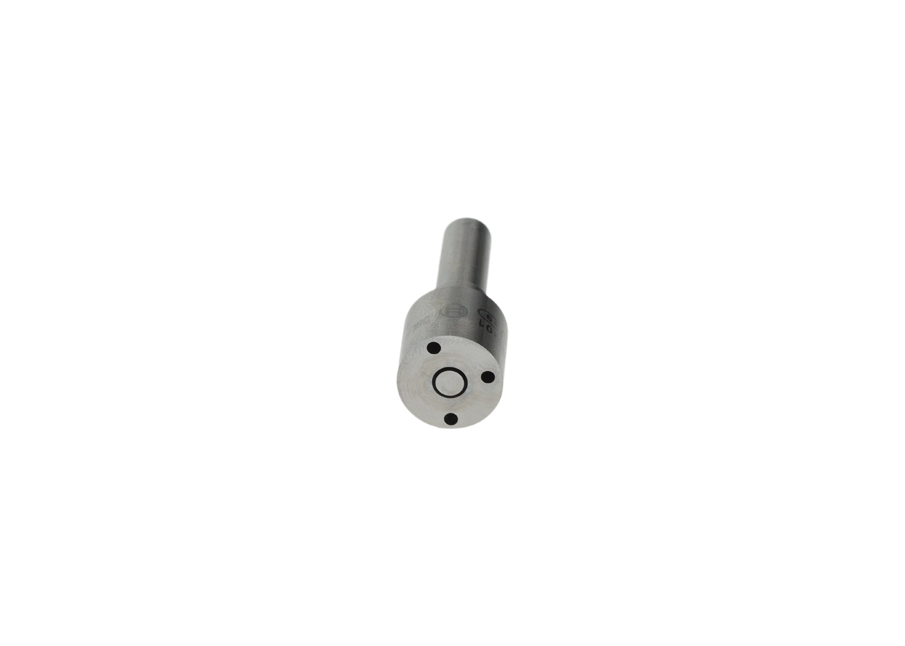 BOSCH 0 433 175 175 Nozzle