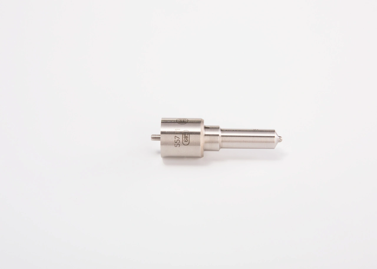 BOSCH 0 433 171 206 Injector Nozzle