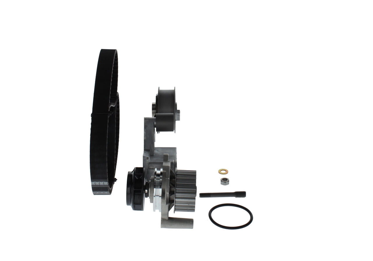 Water Pump & Timing Belt Kit 1 987 946 984