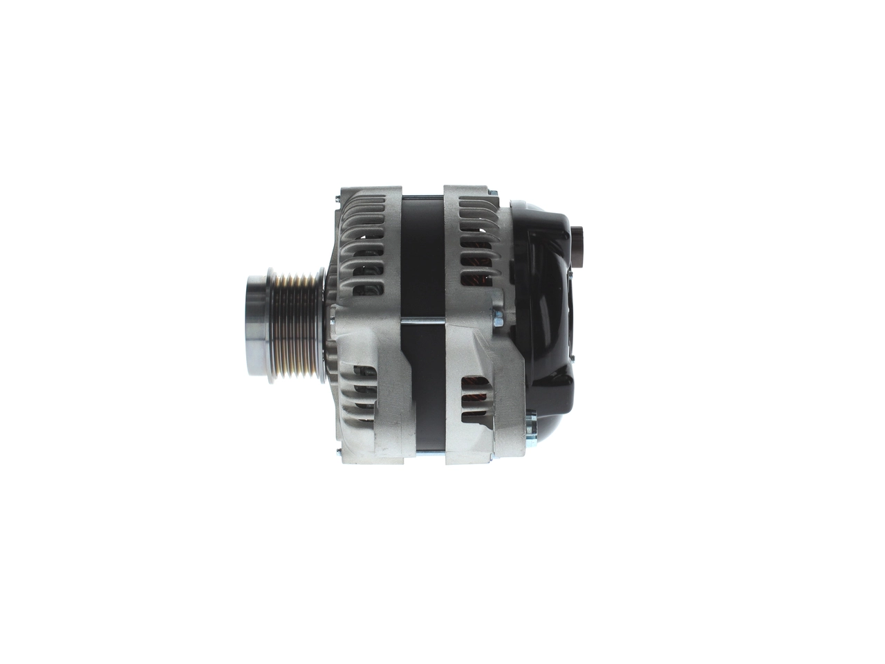 Alternator 1 986 A01 282
