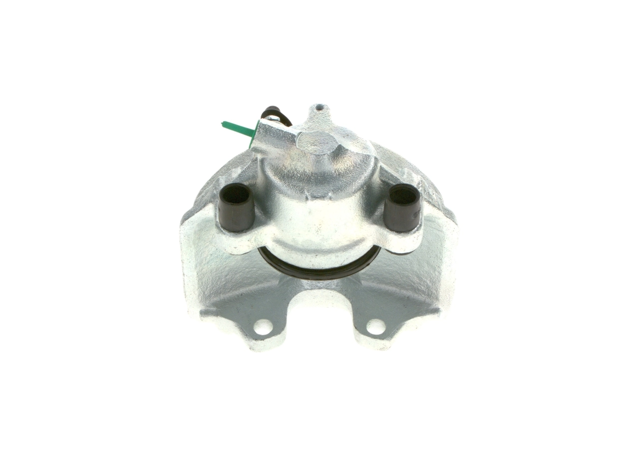 Bremssattel 0 986 474 249