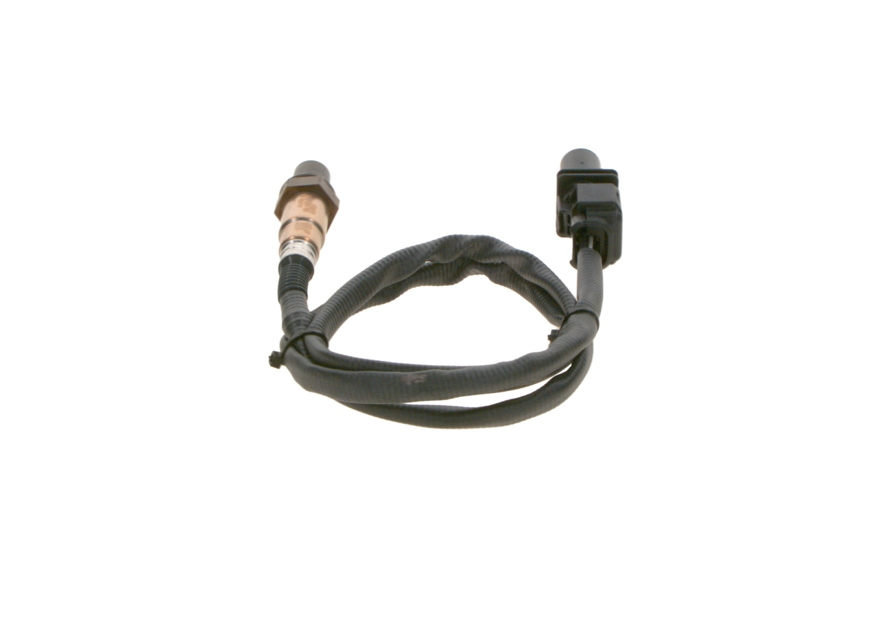 Oxygen Sensor 0 281 004 184