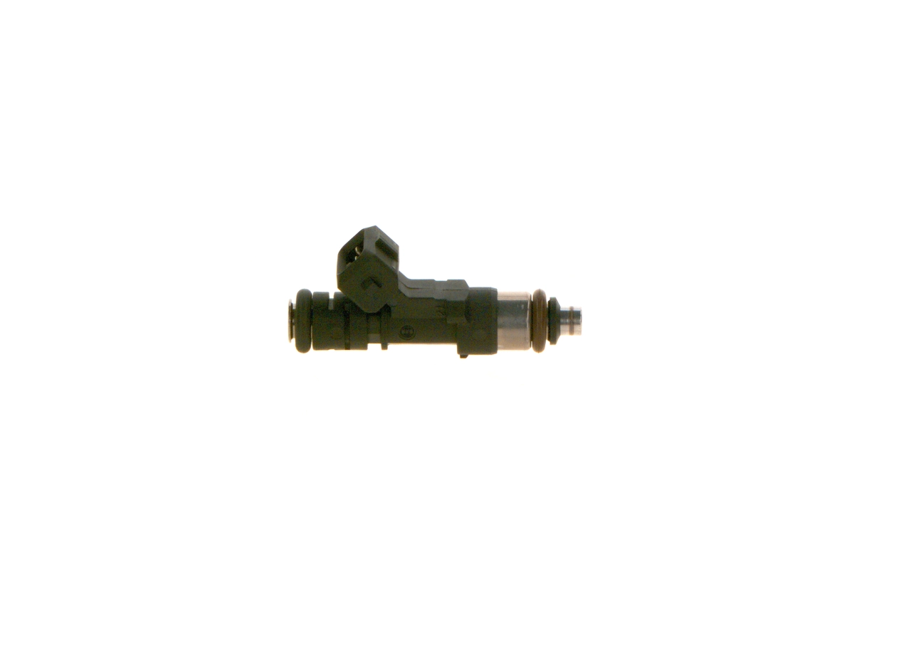 Injector 0 280 158 207