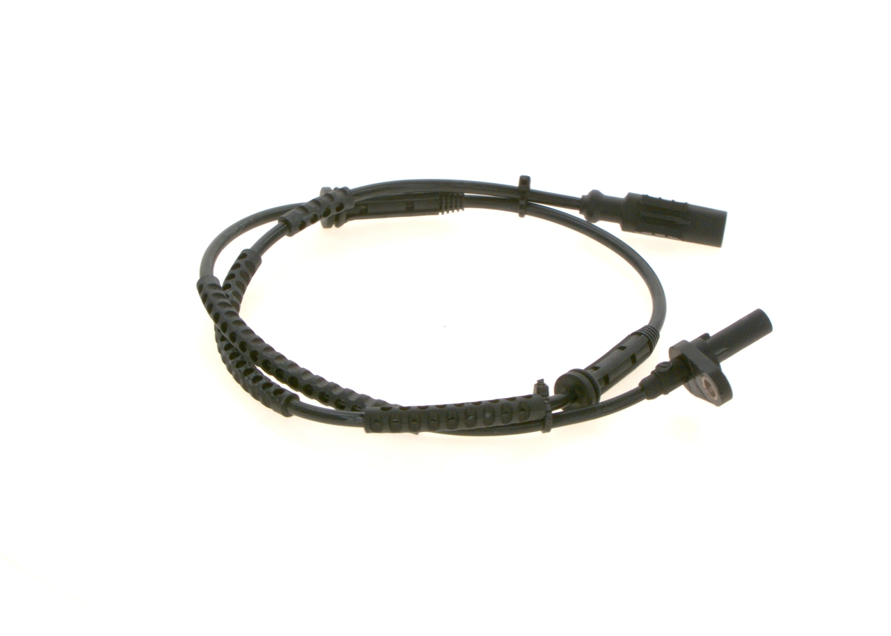 BOSCH 0 265 008 161 Sensor, wheel speed