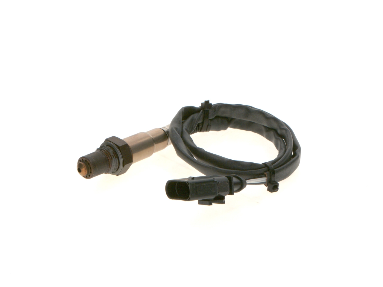 Oxygen Sensor 0 258 010 388