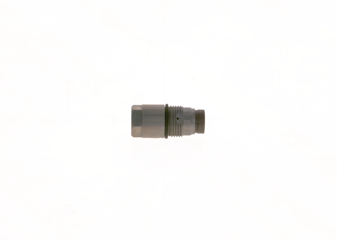 BOSCH F 00N 010 070 Pressure Relief Valve, common rail system
