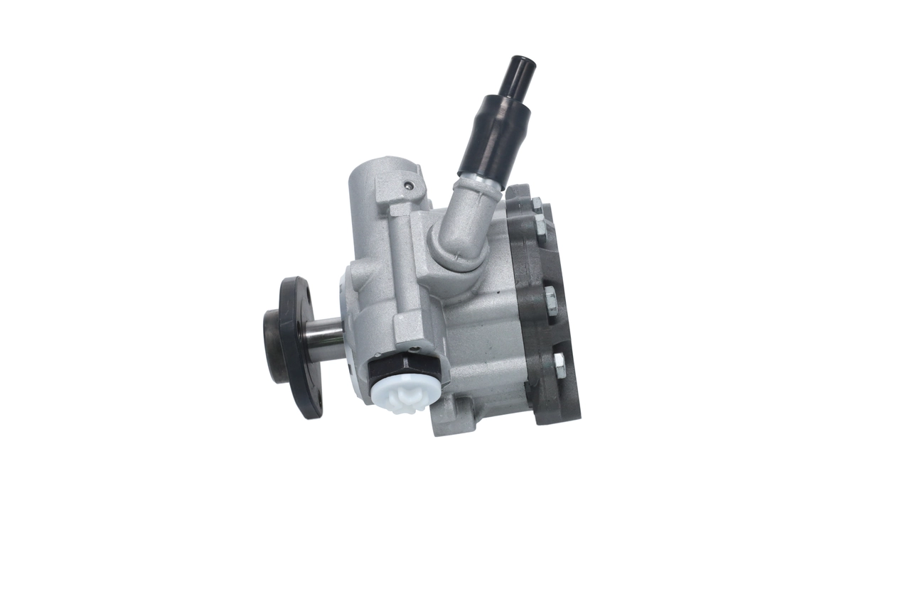 BOSCH K S02 000 016 Hydraulic Pump, steering