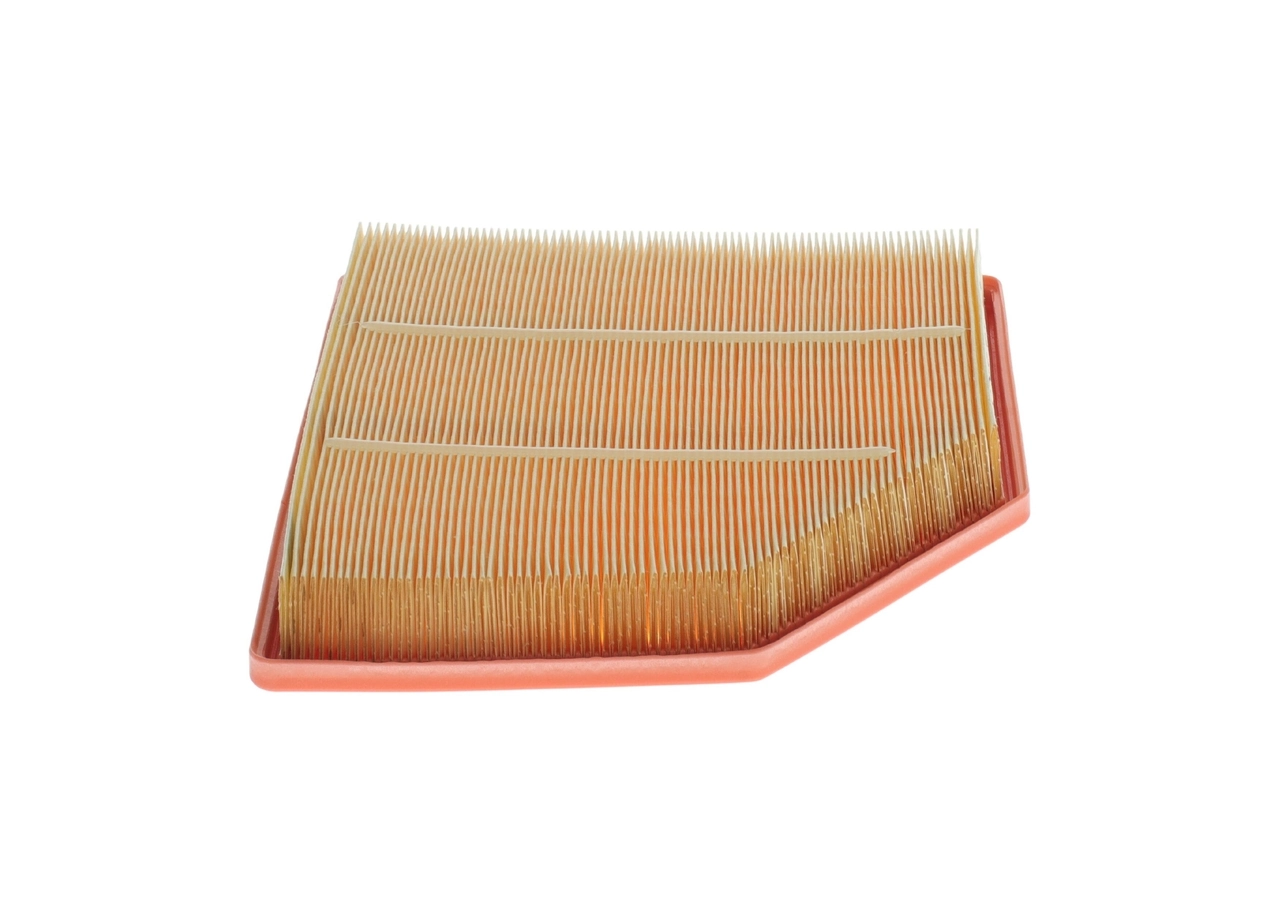 Air Filter F 026 400 789