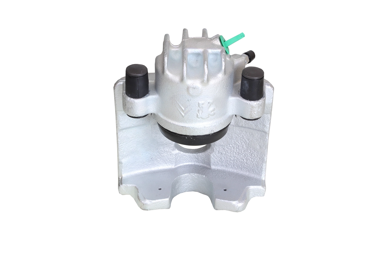 Brake Caliper 0 986 135 629