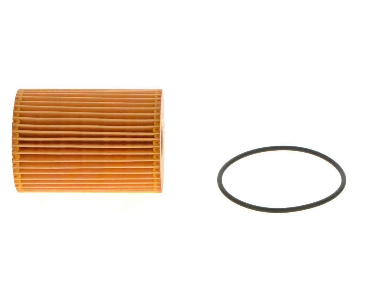 Oil Filter 1 457 429 271