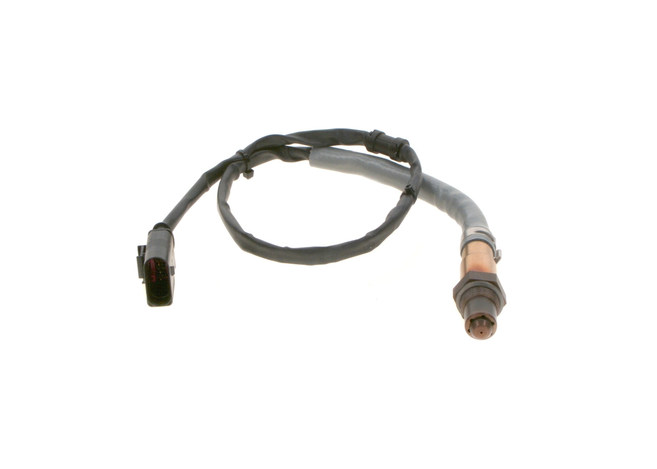 Oxygen Sensor 0 258 006 895