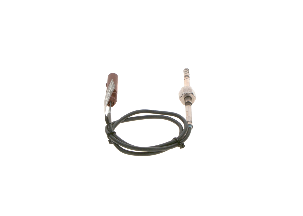 Sensor, Suhu Gas Ekzos 0 986 259 103