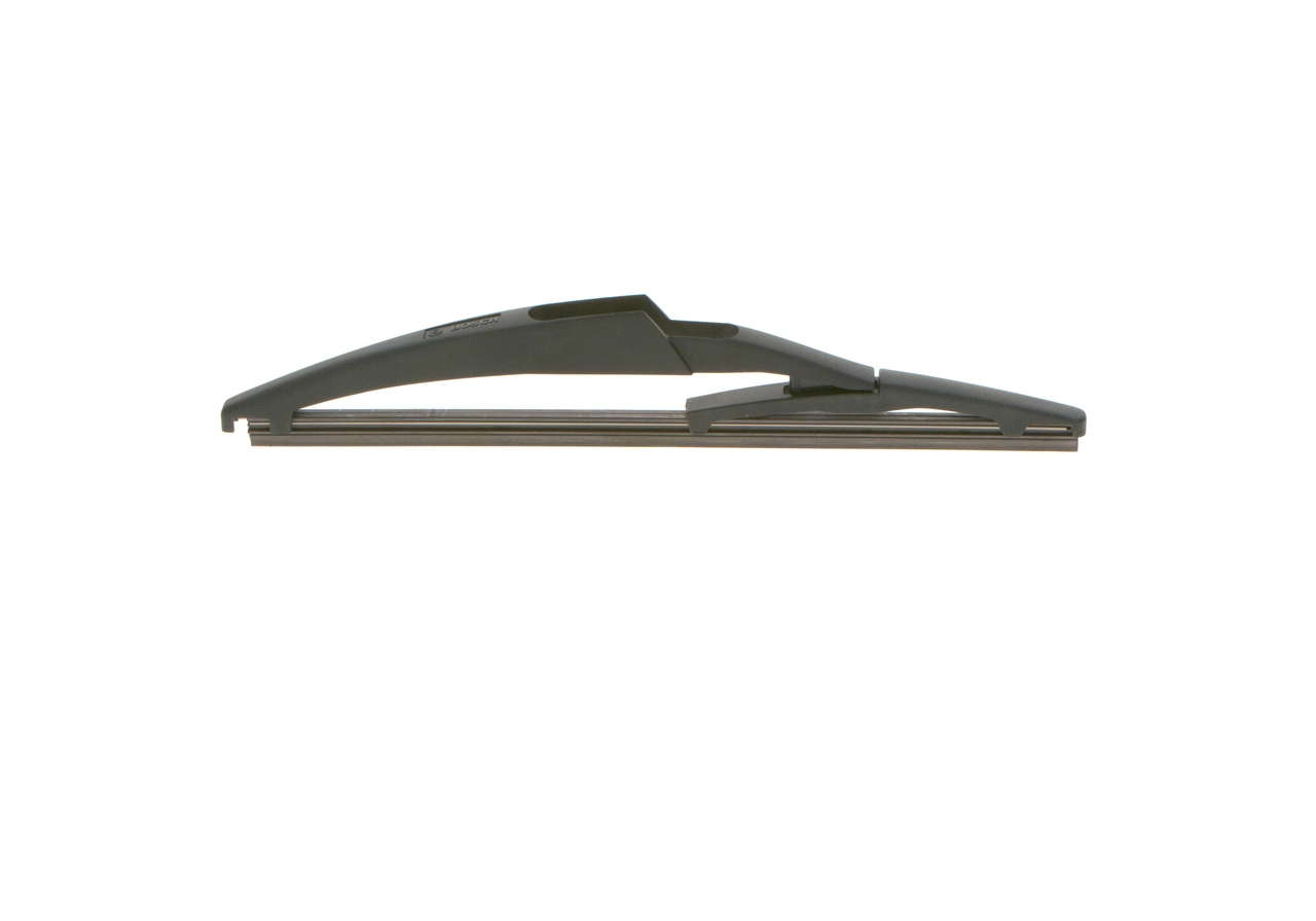 Wiper Blade Rear 3 397 011 677