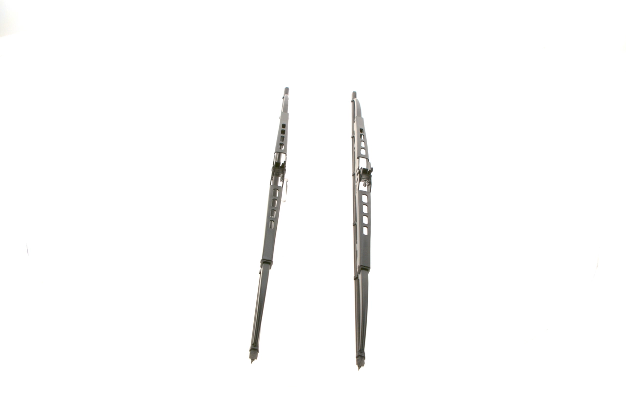 Wiper Blade ECO 3 397 005 032