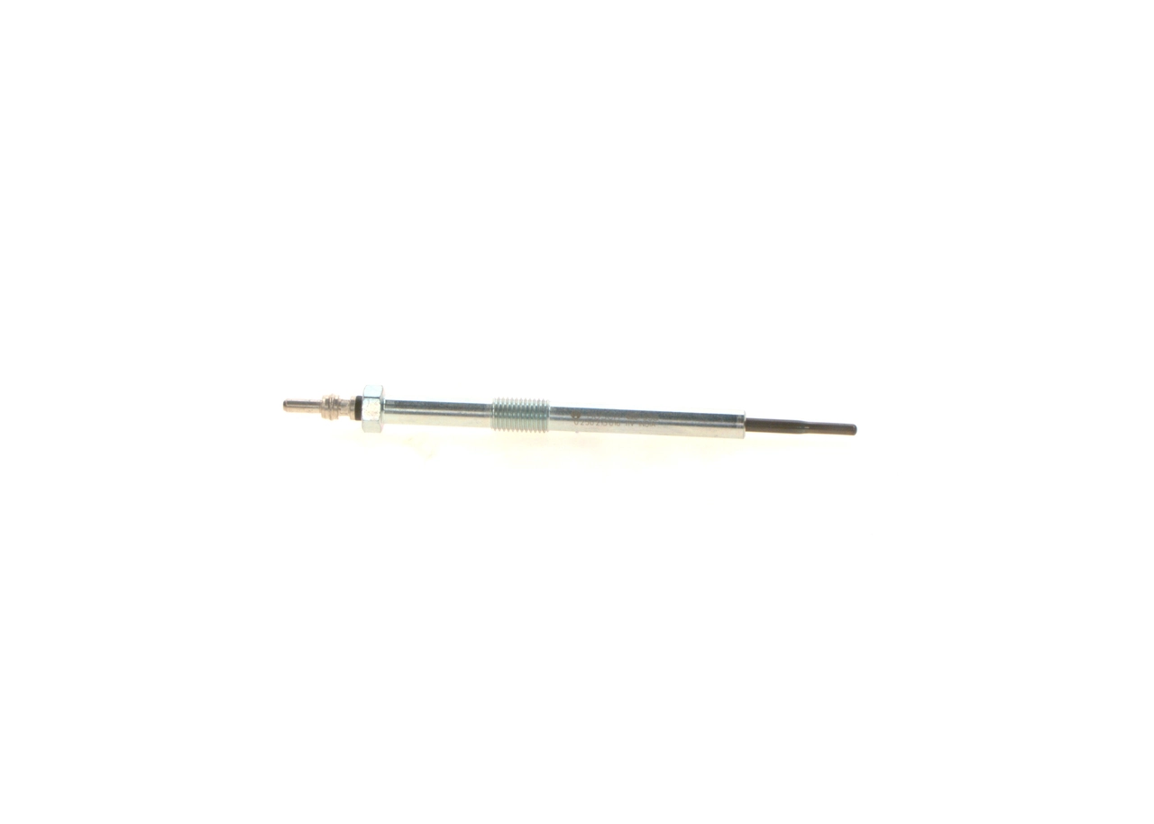 Glow Plug Duraterm 0 250 213 016
