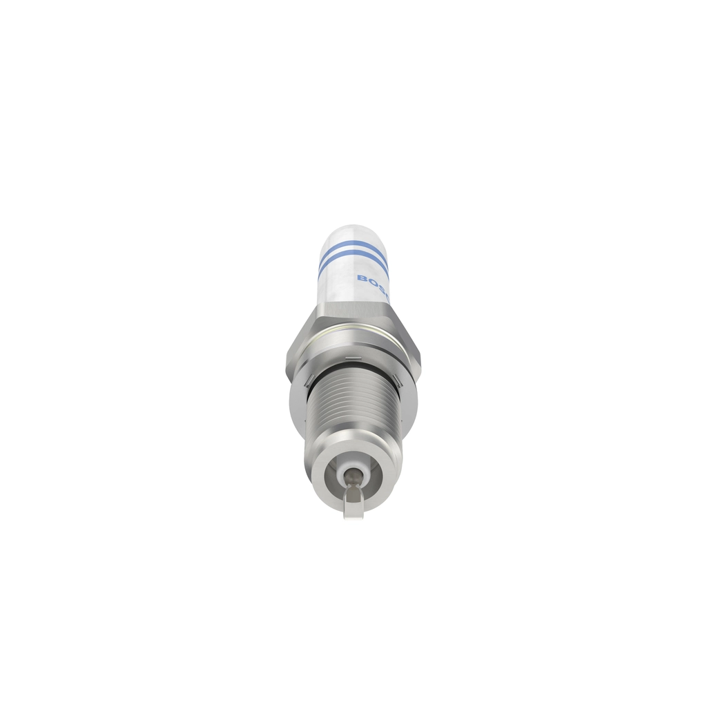 Spark Plug Double Platinum 0 241 145 523