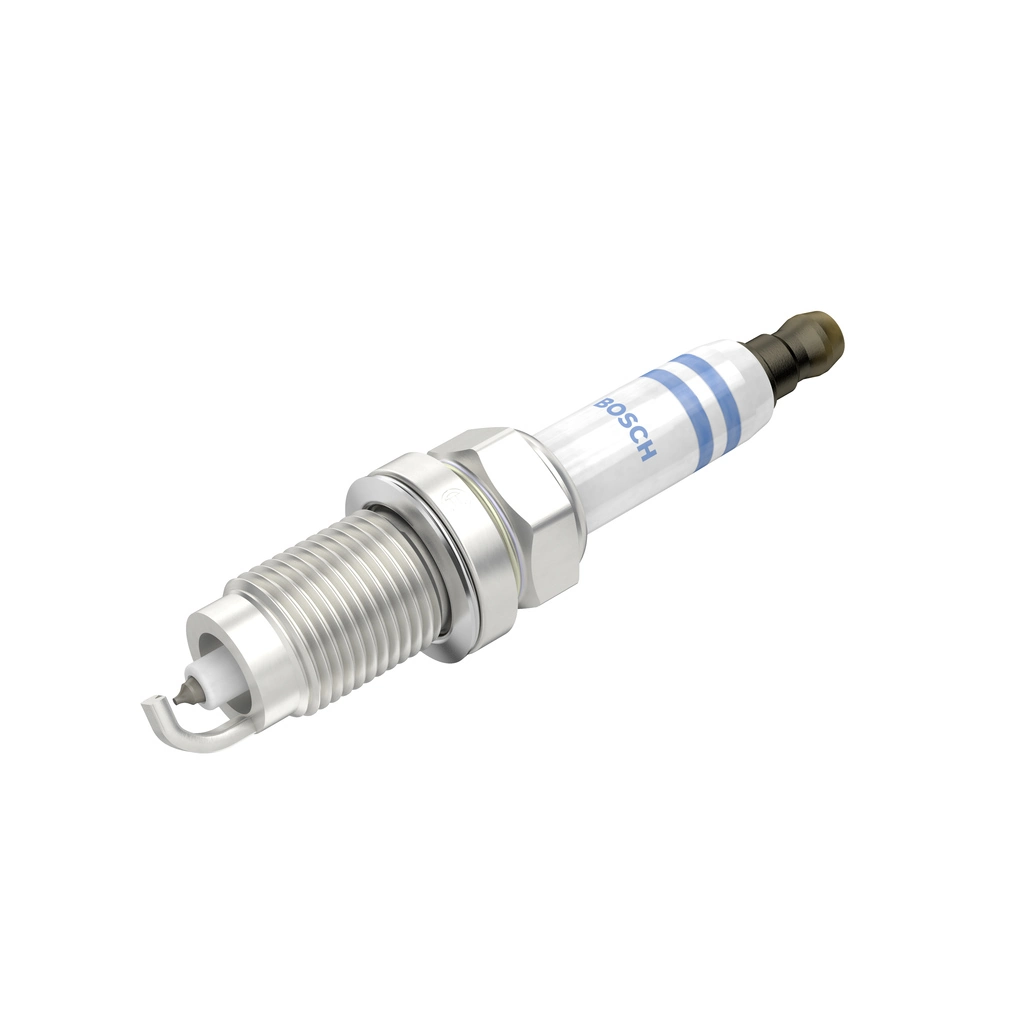Spark Plug Double Platinum 0 242 235 775