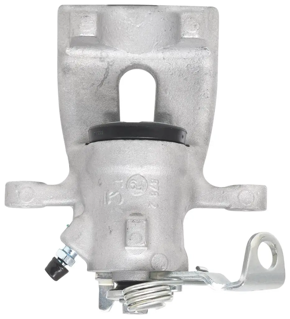 Brake Caliper 0 986 473 258