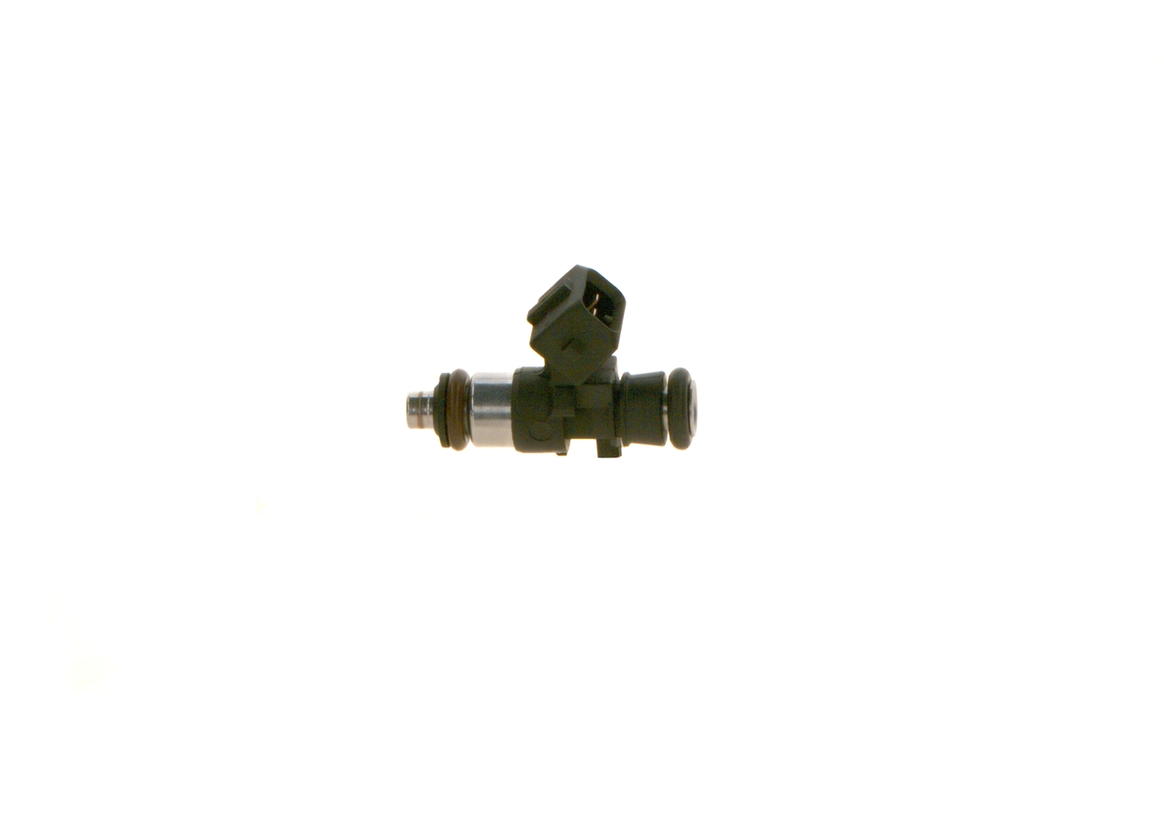 Injector 0 280 158 046