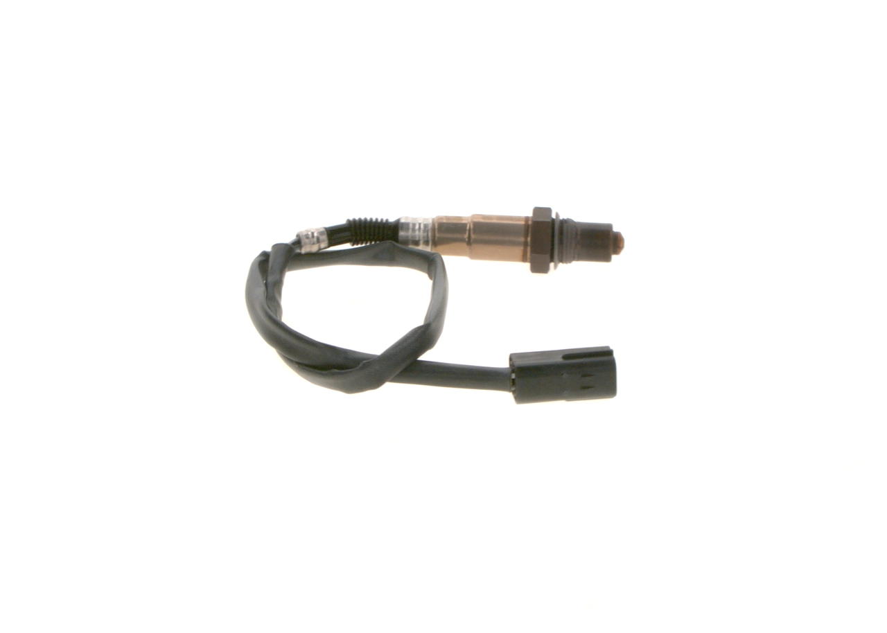 BOSCH 0 258 986 720 Lambda Sensor
