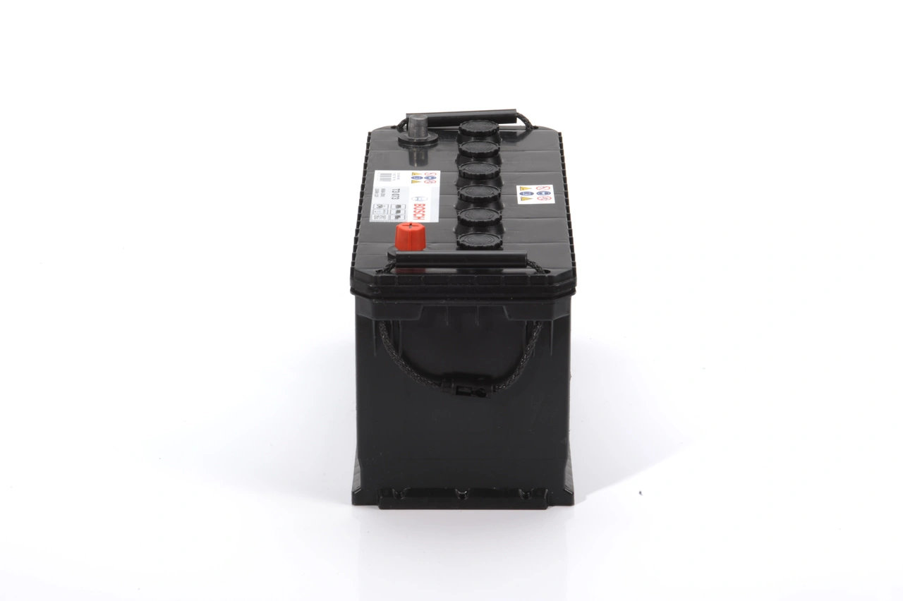 BOSCH 0 092 T30 730 Starter Battery