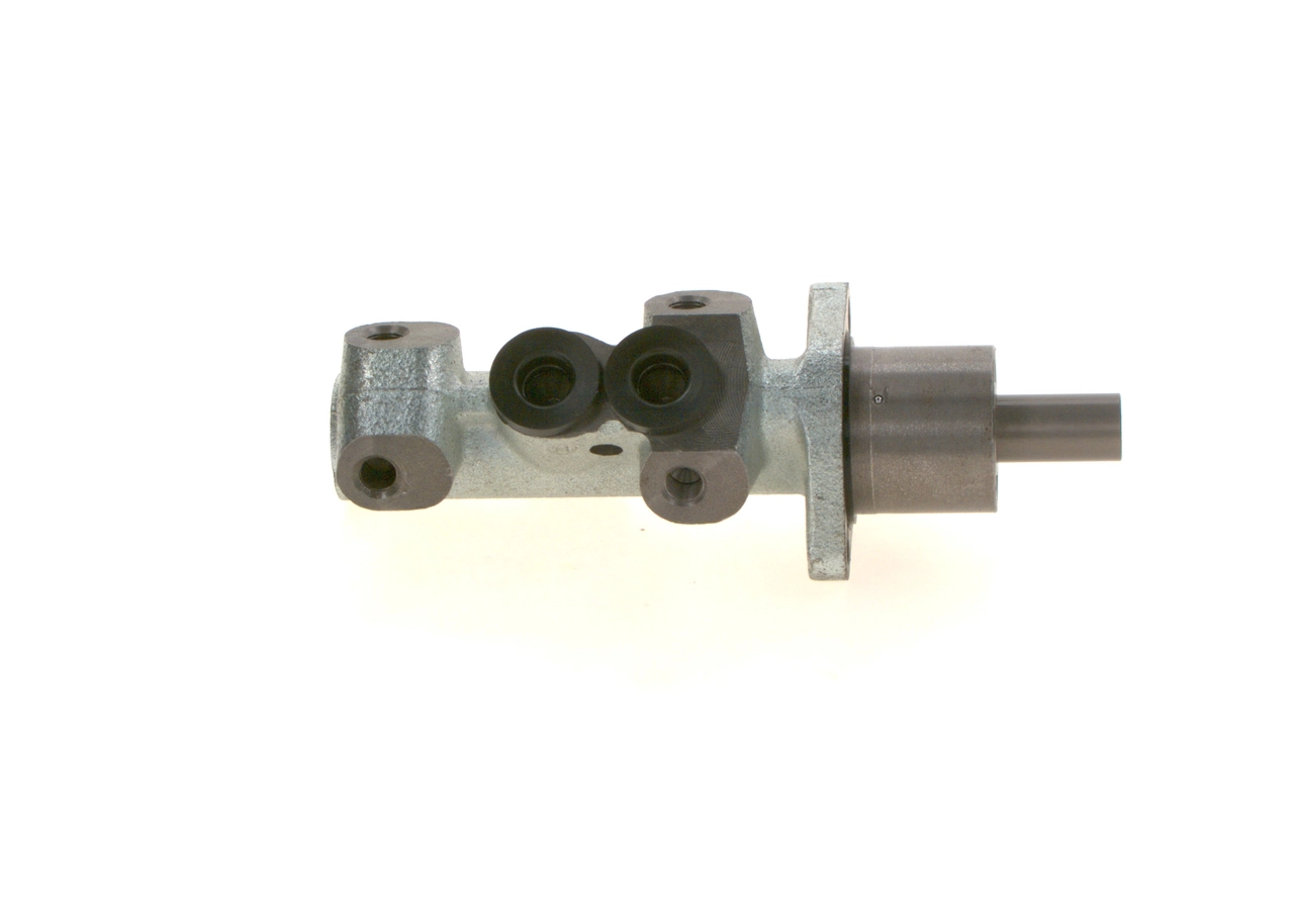 Brake Master Cylinder F 026 003 188