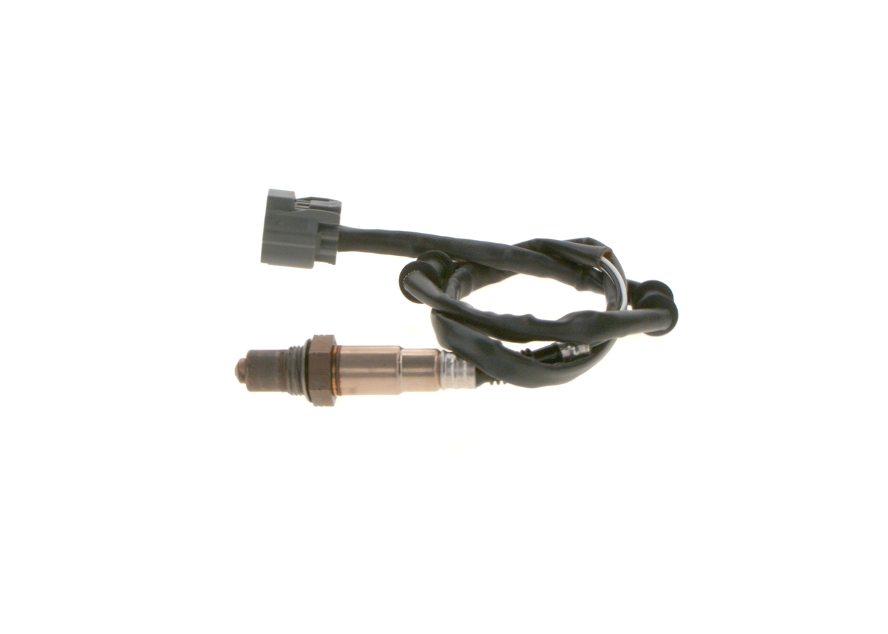 Oxygen Sensor 0 258 986 635