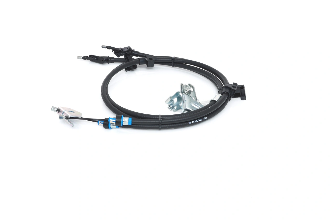 Tarikan kabel, rem parkir 1 987 482 419