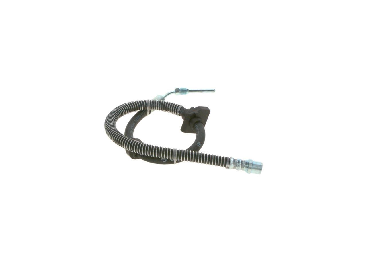 Brake Hose 1 987 476 372