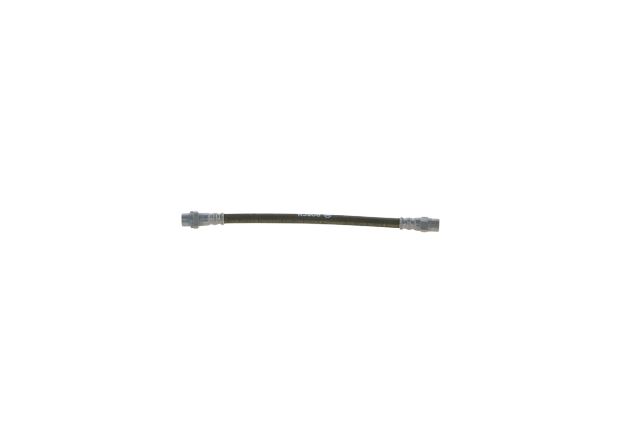 Brake Hose 1 987 476 175