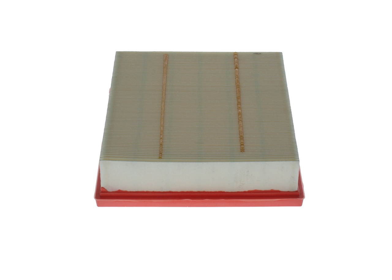 Air Filter F 026 400 690