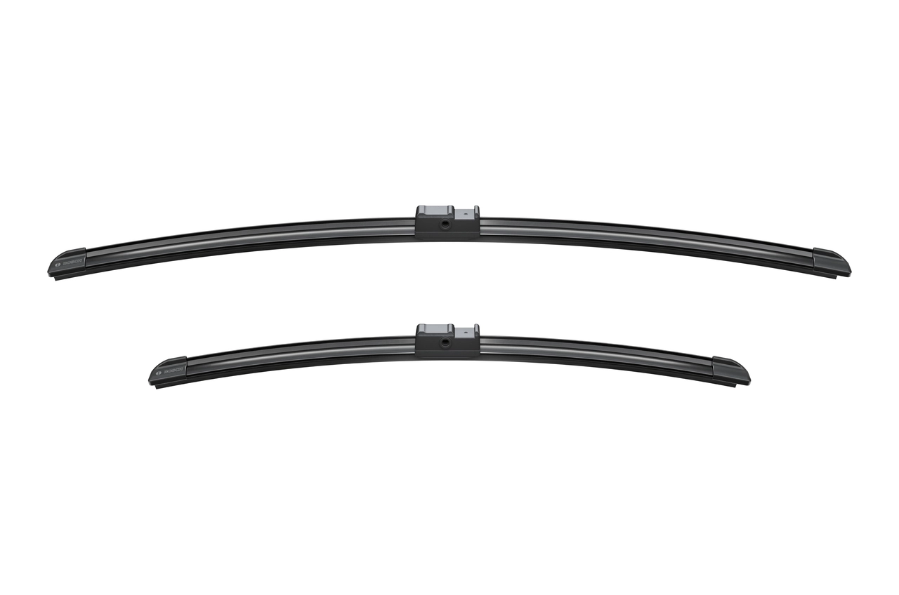 BOSCH 3 397 007 096 Wiper Blade
