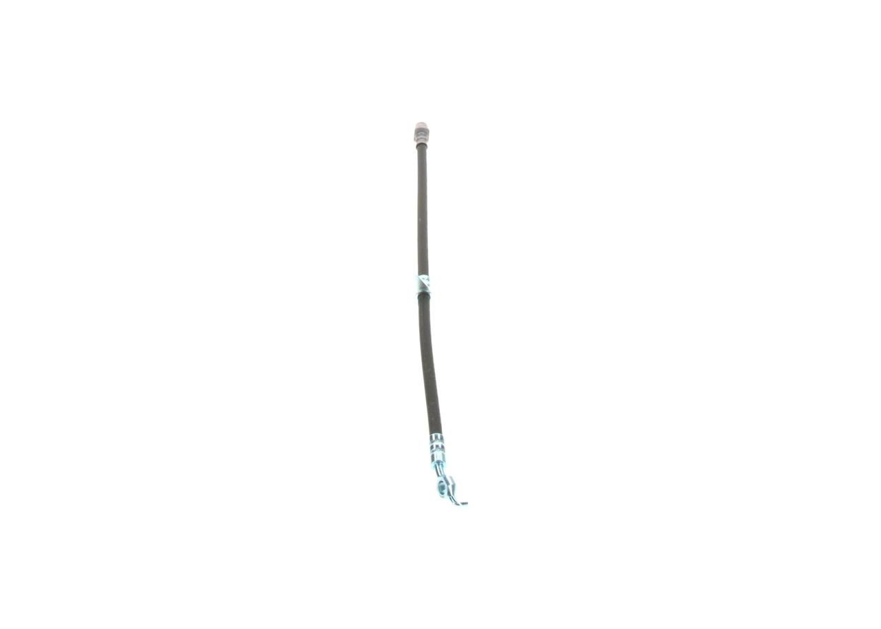 BOSCH 1 987 476 757 Brake Hose