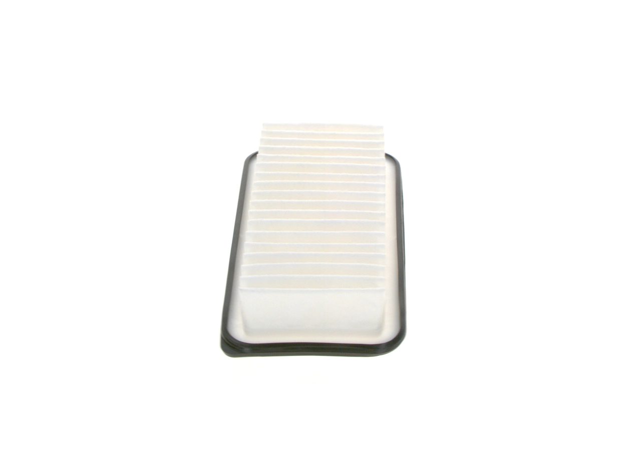 Air Filter 1 457 433 972
