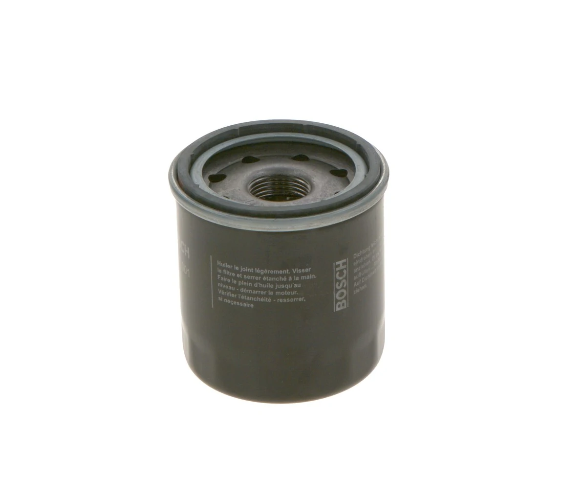 Oil Filter F 026 407 001