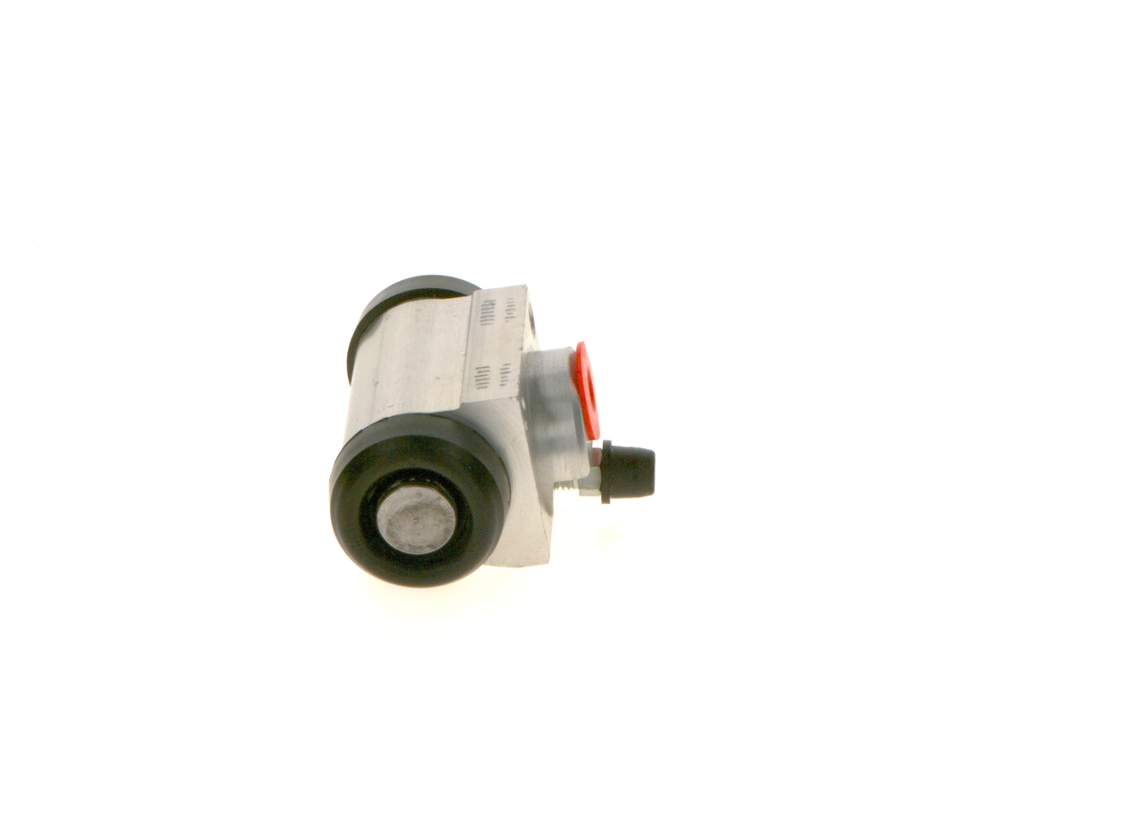Wheel Brake Cylinder 0 986 475 933
