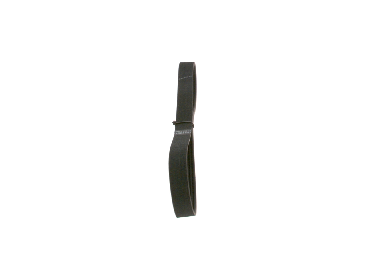 V-Ribbed Belt 1 987 948 428