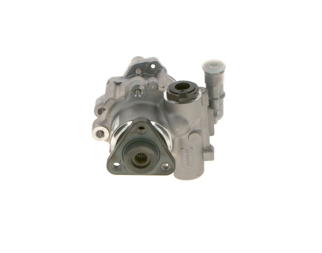 BOSCH K S01 000 588 Hydraulic Pump, steering