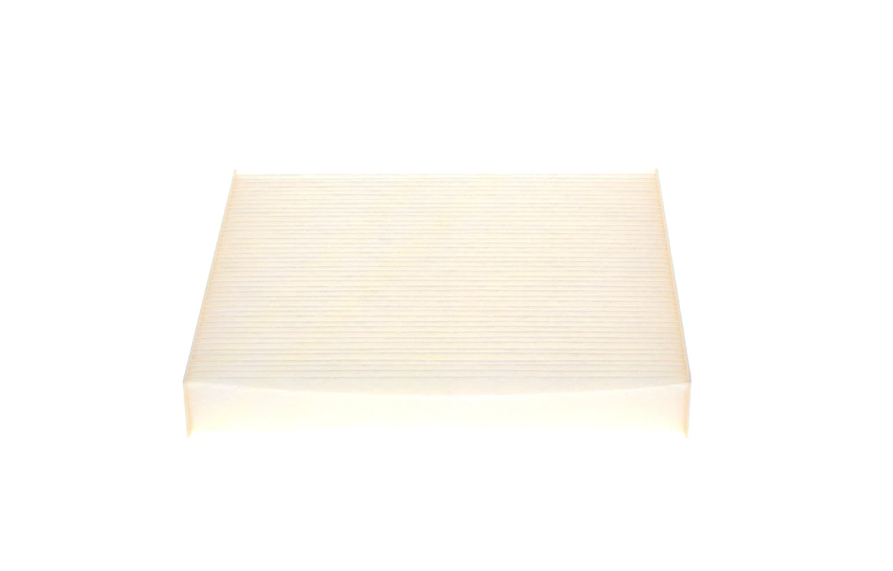 Filter, cabin air 1 987 432 083