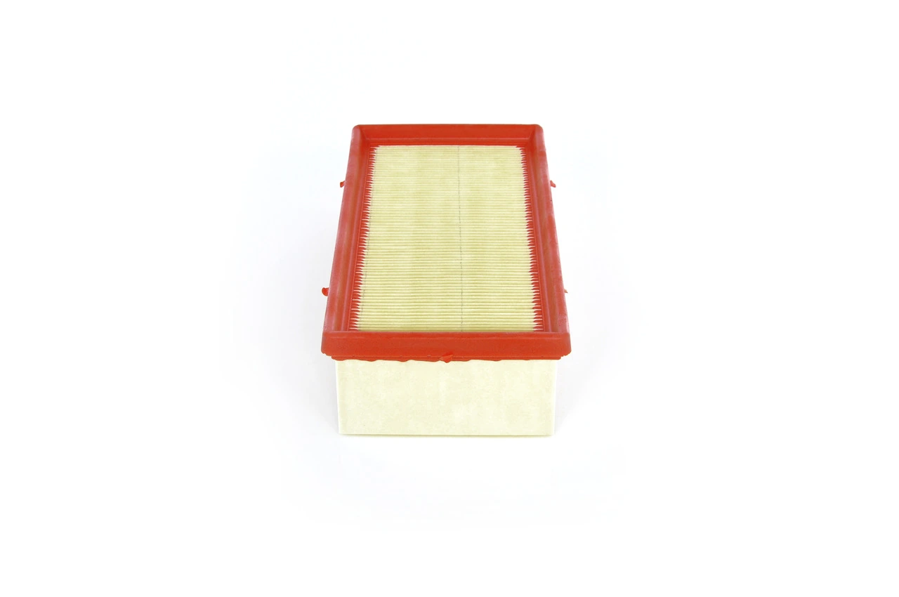 Air Filter F 026 400 376